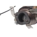 Kat Katalysator 1K0131701DE-1K0178PB VW Golf 6 Skoda Seat Audi 1.4 TSI 90kw CAXA