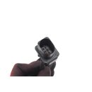 Kat Katalysator 1K0131701DE-1K0178PB VW Golf 6 Skoda Seat Audi 1.4 TSI 90kw CAXA