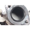 Kat Katalysator 1K0131701DE-1K0178PB VW Golf 6 Skoda Seat Audi 1.4 TSI 90kw CAXA