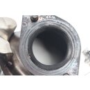 Kat Katalysator 1K0131701DE-1K0178PB VW Golf 6 Skoda Seat Audi 1.4 TSI 90kw CAXA