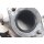 Kat Katalysator 1K0131701DE-1K0178PB VW Golf 6 Skoda Seat Audi 1.4 TSI 90kw CAXA