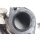 Kat Katalysator 1K0131701DE-1K0178PB VW Golf 6 Skoda Seat Audi 1.4 TSI 90kw CAXA