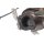 Kat Katalysator 1K0131701DE-1K0178PB VW Golf 6 Skoda Seat Audi 1.4 TSI 90kw CAXA