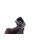 Kat Katalysator 1K0131701DE-1K0178PB VW Golf 6 Skoda Seat Audi 1.4 TSI 90kw CAXA