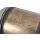 Kat Katalysator 1K0131701DE-1K0178PB VW Golf 6 Skoda Seat Audi 1.4 TSI 90kw CAXA