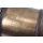 Kat Katalysator 1K0131701DE-1K0178PB VW Golf 6 Skoda Seat Audi 1.4 TSI 90kw CAXA