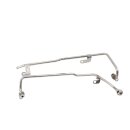 Wasser-Ölleitung Turbolader 03C145140K-03C121469F...
