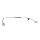 Wasser-Ölleitung Turbolader 03C145140K-03C121469F 1,4 TSI CAXA VW Golf 6 Seat Skoda Audi