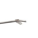 Wasser-Ölleitung Turbolader 03C145140K-03C121469F 1,4 TSI CAXA VW Golf 6 Seat Skoda Audi