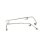 Wasser-Ölleitung Turbolader 03C145140K-03C121469F 1,4 TSI CAXA VW Golf 6 Seat Skoda Audi
