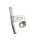 Wasser-Ölleitung Turbolader 03C145140K-03C121469F 1,4 TSI CAXA VW Golf 6 Seat Skoda Audi