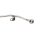 Wasser-Ölleitung Turbolader 03C145140K-03C121469F 1,4 TSI CAXA VW Golf 6 Seat Skoda Audi