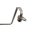 Wasser-Ölleitung Turbolader 03C145140K-03C121469F 1,4 TSI CAXA VW Golf 6 Seat Skoda Audi