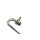 Wasser-Ölleitung Turbolader 03C145140K-03C121469F 1,4 TSI CAXA VW Golf 6 Seat Skoda Audi
