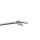 Wasser-Ölleitung Turbolader 03C145140K-03C121469F 1,4 TSI CAXA VW Golf 6 Seat Skoda Audi