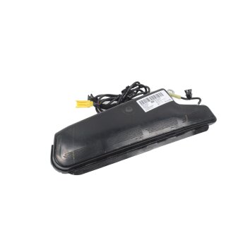 Sitzairbag Fahrersitz 1K4880241D Seat Leon 1P VW Golf 5 Plus 1KP Golf 5-6 Variant