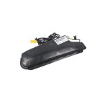 Sitzairbag Fahrersitz 1K4880241D Seat Leon 1P VW Golf 5...