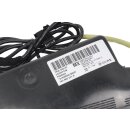 Sitzairbag Fahrersitz 1K4880241D Seat Leon 1P VW Golf 5...