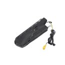 Sitzairbag Fahrersitz 1K4880241D Seat Leon 1P VW Golf 5 Plus 1KP Golf 5-6 Variant