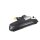 Sitzairbag Fahrersitz 1K4880241D Seat Leon 1P VW Golf 5 Plus 1KP Golf 5-6 Variant
