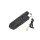 Sitzairbag Fahrersitz 1K4880241D Seat Leon 1P VW Golf 5 Plus 1KP Golf 5-6 Variant