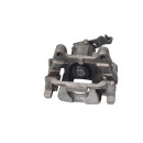 Bosch Bremssattel 272x10mm hinten rechts mit Träger VW Golf 6 Audi A3 Touran 1T4