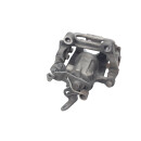 Bosch Bremssattel 272x10mm hinten rechts mit Träger VW Golf 6 Audi A3 Touran 1T4