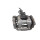 Bosch Bremssattel 272x10mm hinten rechts mit Träger VW Golf 6 Audi A3 Touran 1T4