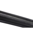 Fensterführung Gummi hinten links 1K9839431E VW Golf 6 Variant Kombi Fahrerseite
