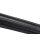 Fensterführung Gummi hinten links 1K9839431E VW Golf 6 Variant Kombi Fahrerseite