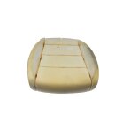 Sitzpolster Sitzfläche vorne Fahrer-Beifahrer Sitz...