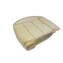 Sitzpolster Sitzfläche vorne Fahrer-Beifahrer Sitz...