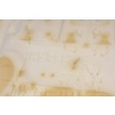 Sitzpolster Sitzfläche vorne Fahrer-Beifahrer Sitz 1K5881375A VW Golf 6 Variant 1KM