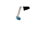 Sitzbelegungserkennung Beifahrersitz vorne rechts...