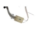 Sitzbelegungserkennung Beifahrersitz vorne rechts 5K0963553 VW Golf 6 5K Eos 1F