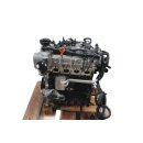 CAX 1,4 TSI Motor VW Golf 5 Plus Golf 6 Seat Leon 1P...