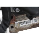 CAX 1,4 TSI Motor VW Golf 5 Plus Golf 6 Seat Leon 1P Skoda Audi A3 CAXA 47Tkm