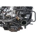 CAX 1,4 TSI Motor VW Golf 5 Plus Golf 6 Seat Leon 1P Skoda Audi A3 CAXA 47Tkm