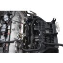 CAX 1,4 TSI Motor VW Golf 5 Plus Golf 6 Seat Leon 1P Skoda Audi A3 CAXA 47Tkm