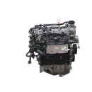 CAX 1,4 TSI Motor VW Golf 5 Plus Golf 6 Seat Leon 1P Skoda Audi A3 CAXA 47Tkm
