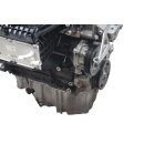 CAX 1,4 TSI Motor VW Golf 5 Plus Golf 6 Seat Leon 1P Skoda Audi A3 CAXA 47Tkm