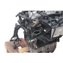 CAX 1,4 TSI Motor VW Golf 5 Plus Golf 6 Seat Leon 1P Skoda Audi A3 CAXA 47Tkm