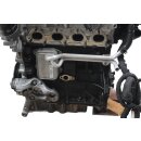 CAX 1,4 TSI Motor VW Golf 5 Plus Golf 6 Seat Leon 1P Skoda Audi A3 CAXA 47Tkm