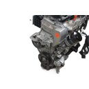 CAX 1,4 TSI Motor VW Golf 5 Plus Golf 6 Seat Leon 1P Skoda Audi A3 CAXA 47Tkm