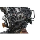CAX 1,4 TSI Motor VW Golf 5 Plus Golf 6 Seat Leon 1P Skoda Audi A3 CAXA 47Tkm