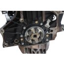 CAX 1,4 TSI Motor VW Golf 5 Plus Golf 6 Seat Leon 1P Skoda Audi A3 CAXA 47Tkm
