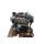 CAX 1,4 TSI Motor VW Golf 5 Plus Golf 6 Seat Leon 1P Skoda Audi A3 CAXA 47Tkm