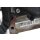 CAX 1,4 TSI Motor VW Golf 5 Plus Golf 6 Seat Leon 1P Skoda Audi A3 CAXA 47Tkm