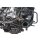 CAX 1,4 TSI Motor VW Golf 5 Plus Golf 6 Seat Leon 1P Skoda Audi A3 CAXA 47Tkm