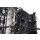 CAX 1,4 TSI Motor VW Golf 5 Plus Golf 6 Seat Leon 1P Skoda Audi A3 CAXA 47Tkm